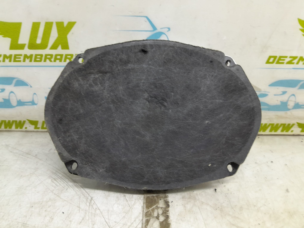 Boxa difuzor 52851560AA Dodge Ram 4 [2008 - 2011]