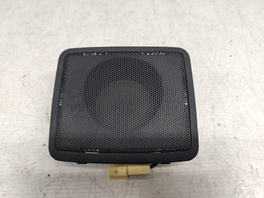 Boxa difuzor 55408-47010 Toyota Prius 2 [2003 - 2011] 1.5 hybrid 1NZ-FXE