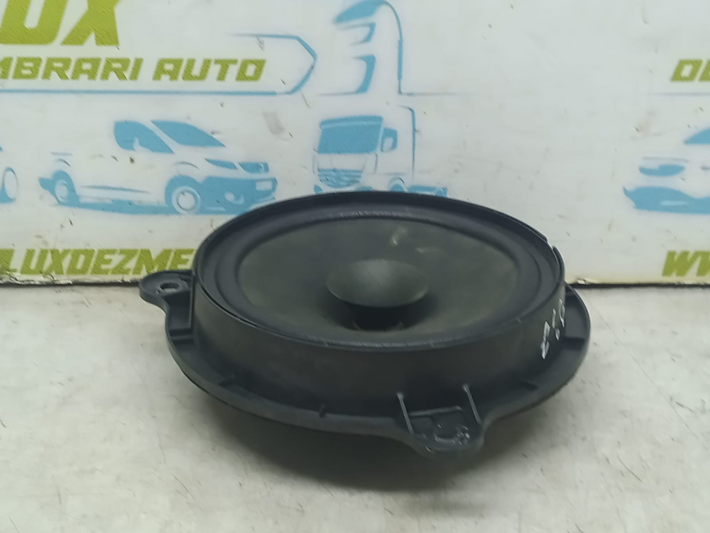 Boxa difuzor 577449 Dacia Logan 2 [facelift] [2017 - 2020] MCV wagon 5-usi 0.9 tce H4B410