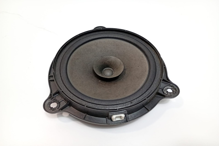 Boxa difuzor 577449 Dacia Sandero 2 [2013 - 2016]