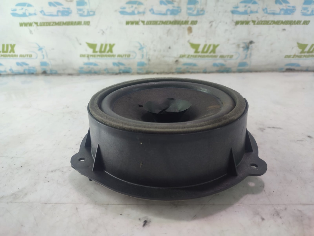 Boxa difuzor 5F0035411 Seat Leon 3 5F [2012 - 2016] 1.4 tsi CMBA