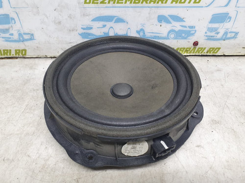 Boxa difuzor 5f0035415 Seat Leon 3 5F [2012 - 2016]