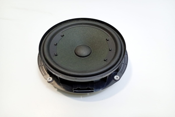 Boxa difuzor 5G0035453G Volkswagen VW Golf 7 [2012 - 2017]