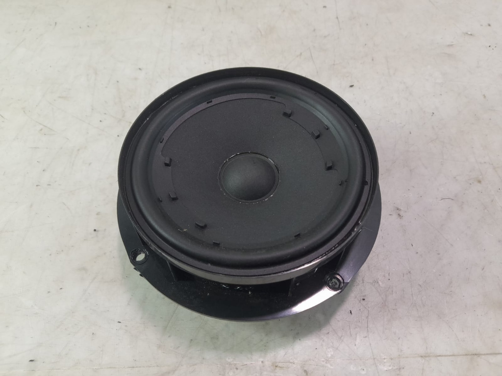 Boxa difuzor 5H0035453 Volkswagen VW Golf 8 [2020 - 2024] 1.0 eTSI DLAA