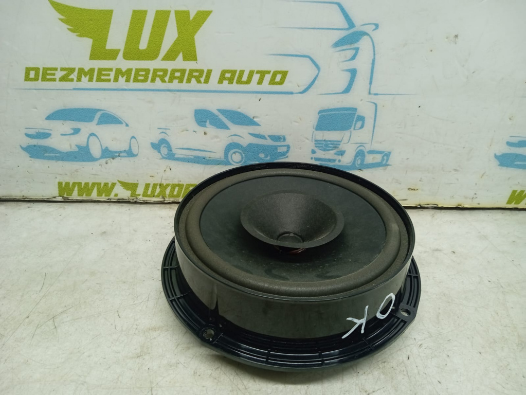 Boxa difuzor 5p0035411a Seat Altea XL [2006 - 2009] 1.6 tdi CAYC