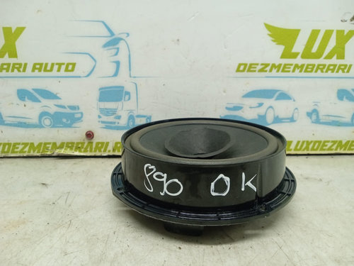 Boxa difuzor 5p0035411a Seat Altea XL [2006 - 2009] 1.6 tdi CAYC