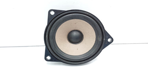Boxa difuzor 61928910 BMW Seria 5 E60/E61 [2003 - 2007]