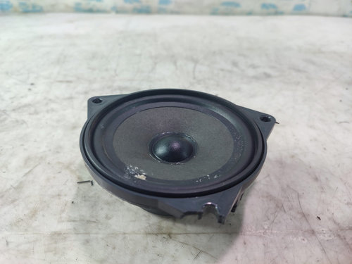 Boxa difuzor 6513-9141494-01 BMW Seria 5 E60/E61 [facelift] [2007 - 2010] 3.0 m57 D306D3