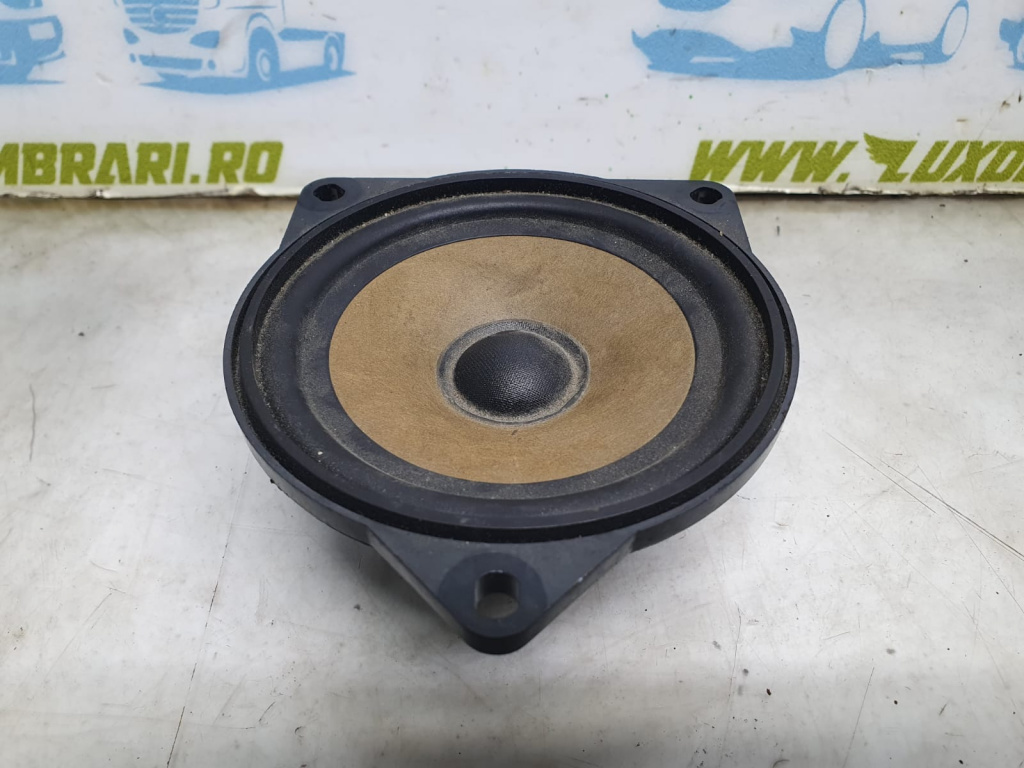 Boxa difuzor 6513-9141494-01 BMW X5 E70 [2006 - 2010]