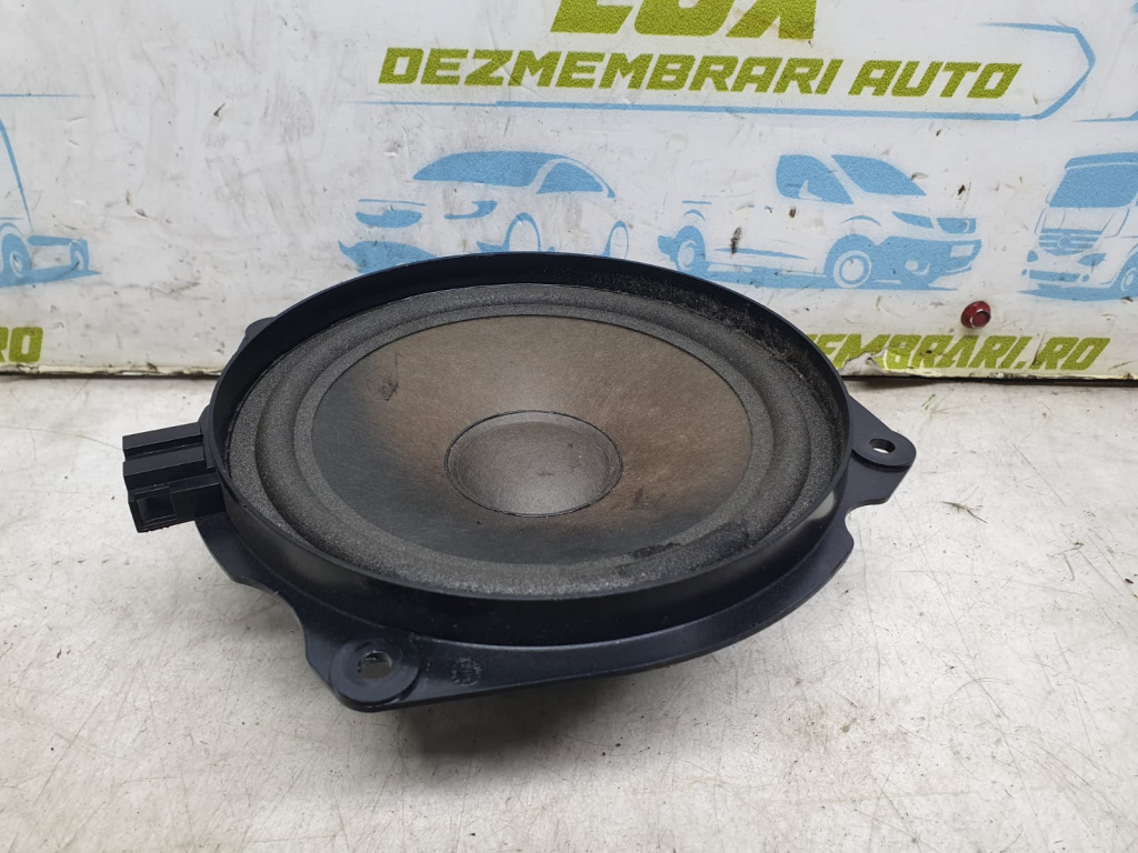 Boxa difuzor 65133450757 Mini Cooper R56 [2006 - 2015]