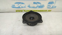 Boxa difuzor 65136930902-01 BMW Seria 1 E87 [2004 ...