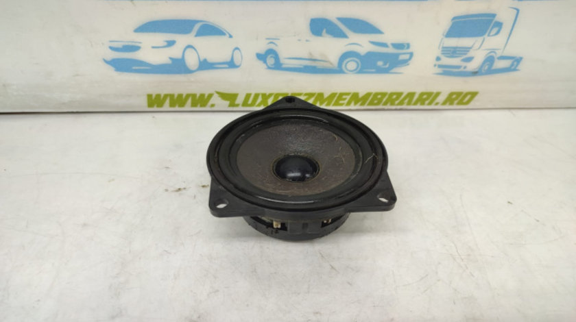 Boxa difuzor 65136930902-01 BMW Seria 1 E87 [2004 - 2007]