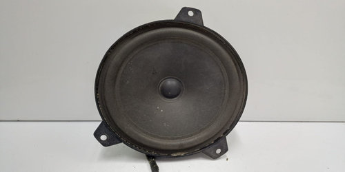 Boxa difuzor 65138368233 BMW Seria 3 E46 [1997 - 2003]