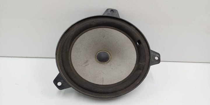 Boxa difuzor 65138368233 BMW Seria 3 E46 [1997 - 2003]