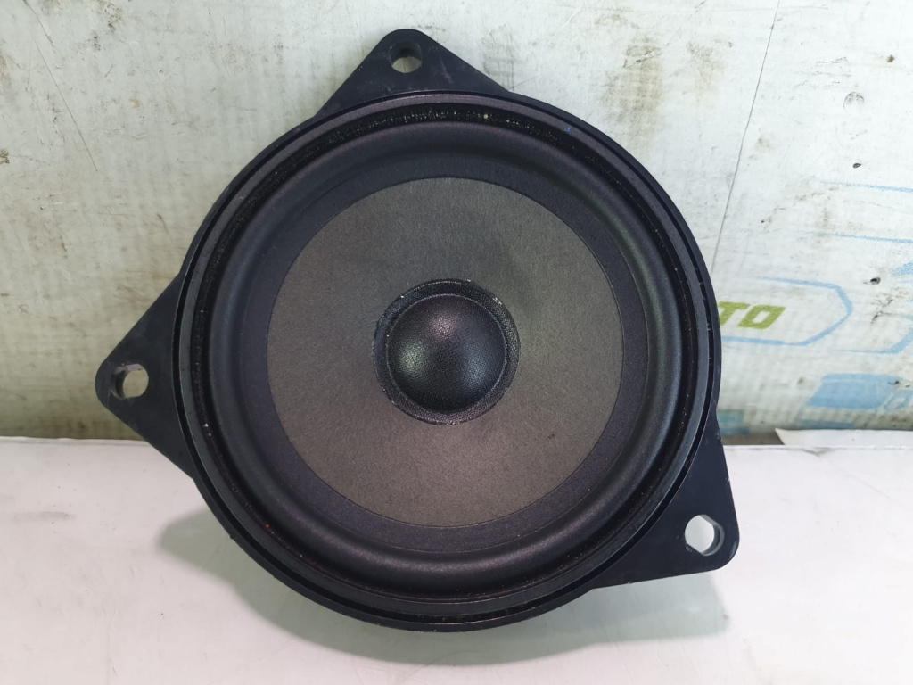 Boxa difuzor 65139141494 BMW X5 E70 [2006 - 2010] 3.0 d M57N2