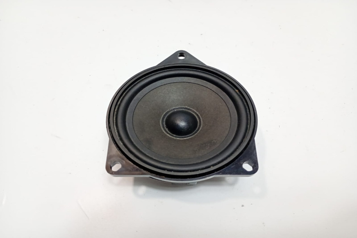 Boxa difuzor 6513914149401 BMW Seria 3 E90/E91/E92/E93 [2004 - 2010]