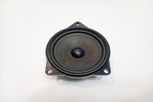 Boxa difuzor 6513914149401 BMW Seria 3 E90/E91/E92/E93 [2004 - 2010]