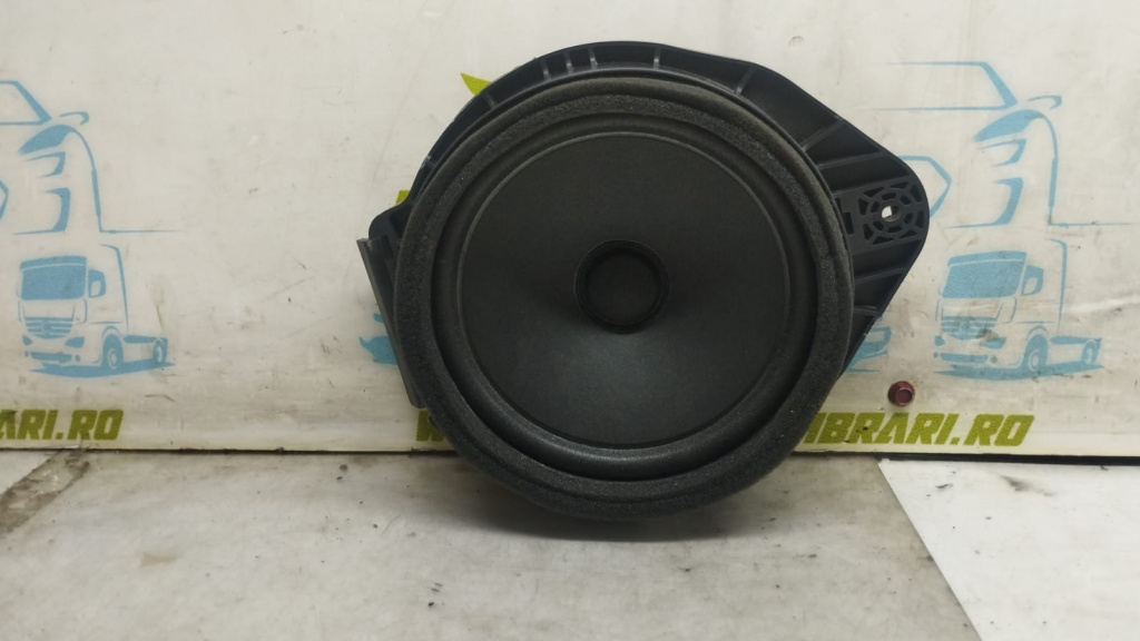 Boxa difuzor 654558089 Chevrolet Cruze 2 [2015 - 2019]