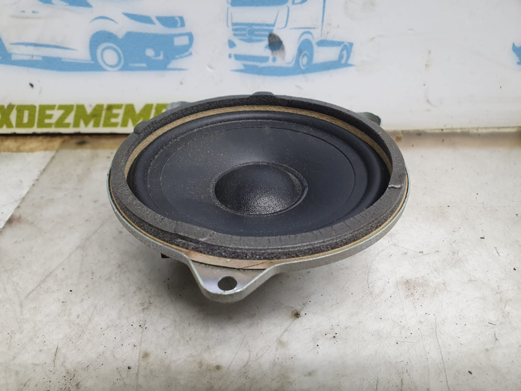 Boxa difuzor 6h52-18808-ea Land Rover Freelander 2 [2006 - 2010]