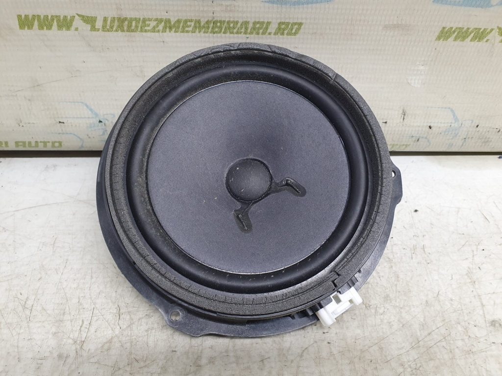 Boxa difuzor 6m2t-18808-ac Ford Mondeo MK4 [2007 - 2010]