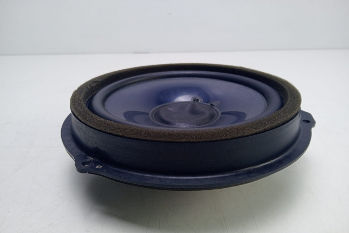 Boxa difuzor 6M2T-18808-FB Ford Mondeo MK4 [2007 - 2010]