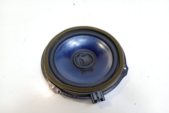 Boxa difuzor 6M2T18808FC Ford Focus 3 [2011 - 2015]