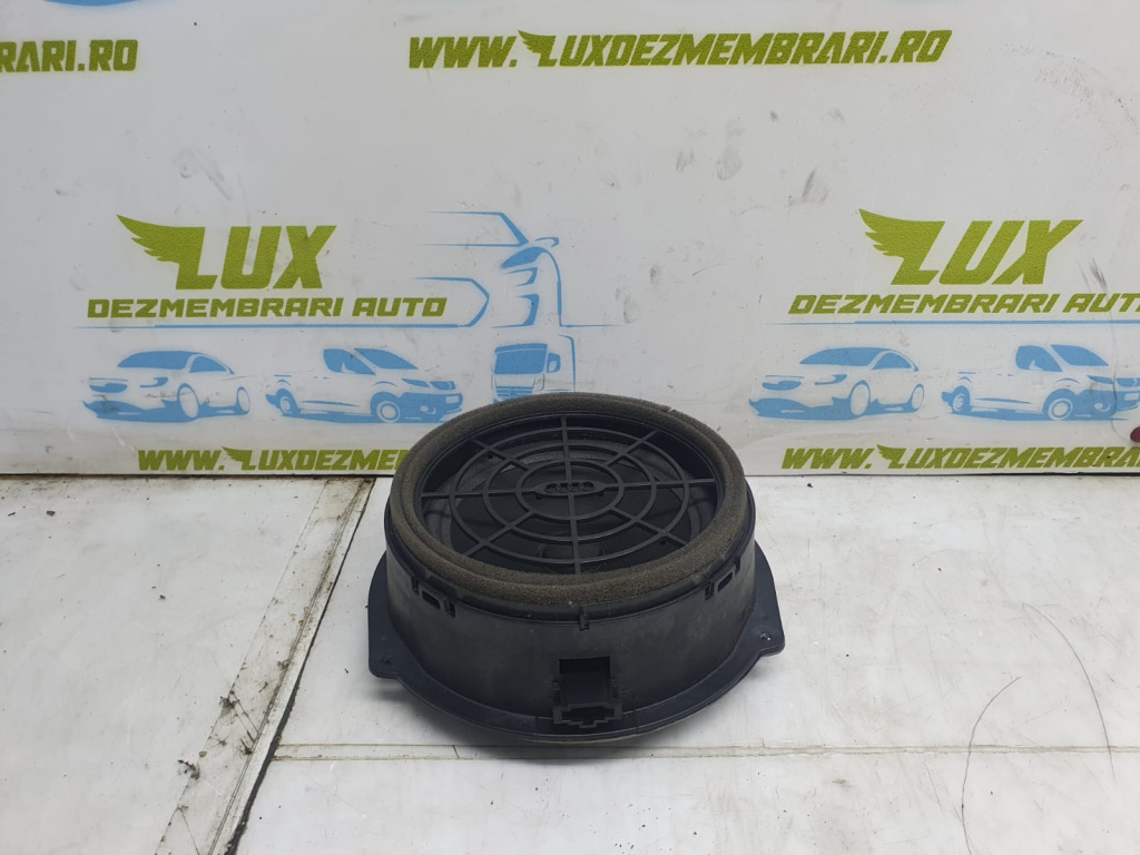 Boxa difuzor 6r0035411 Audi Q5 8R [2008 - 2012]
