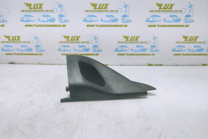 Boxa difuzor 7221a080 Citroen C-Crosser [2007 - 2013]