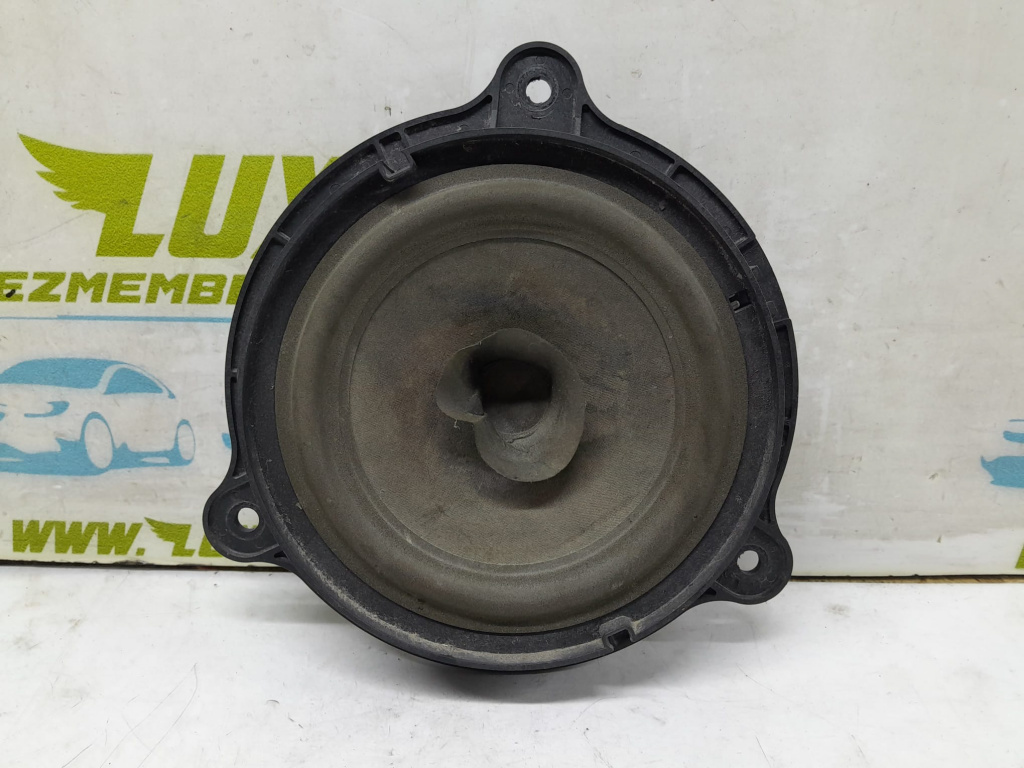 Boxa difuzor 7606500454 Nissan Note E11 [2005 - 2009]