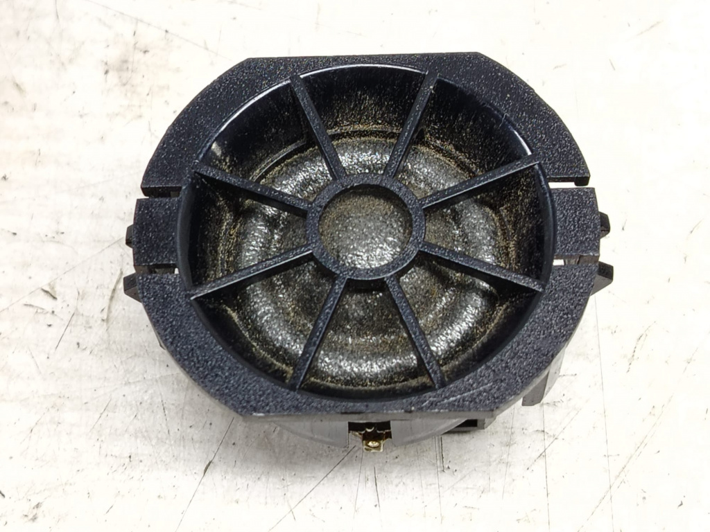 Boxa difuzor 7700425805 Renault Clio 2 [1998 - 2005]