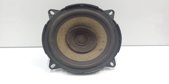 Boxa difuzor 7700425806 Dacia Logan [2004 - 2008]