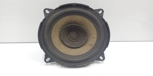 Boxa difuzor 7700425806 Dacia Logan [2004 - 2008]