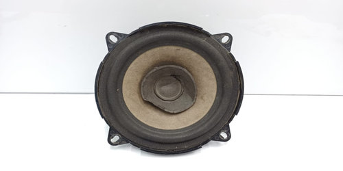 Boxa difuzor 7700425806 Dacia Logan [2004 - 2008]