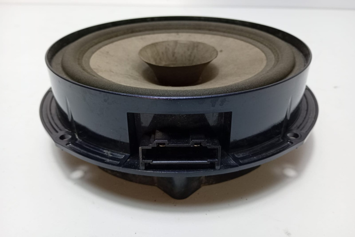 Boxa difuzor 7H0036453A Volkswagen VW Golf 4 [1997 - 2006]