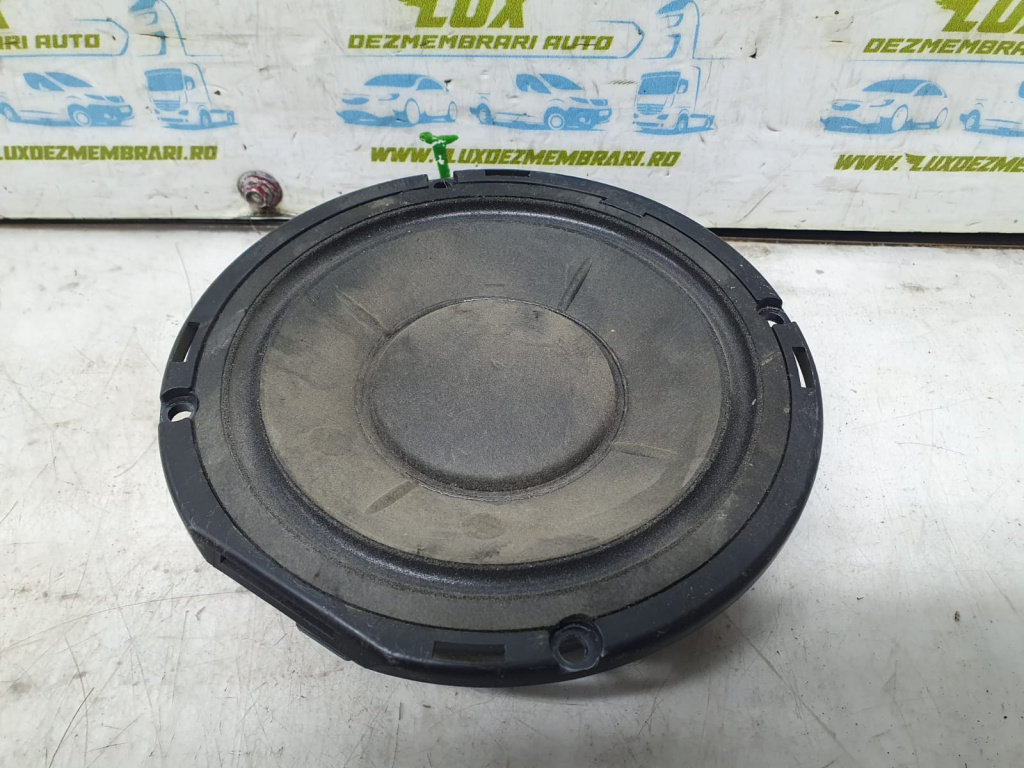 Boxa difuzor 7m0035411e Seat Alhambra [1996 - 2000]