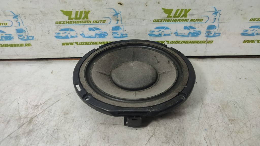 Boxa difuzor 7m0035411e Volkswagen VW Sharan [1995 - 2000]