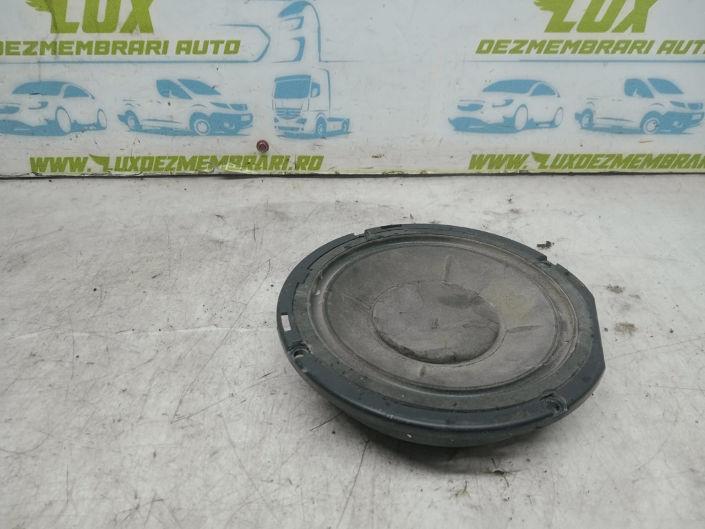 Boxa difuzor 7m0035411e Volkswagen VW Sharan [facelift] [2000 - 2003]