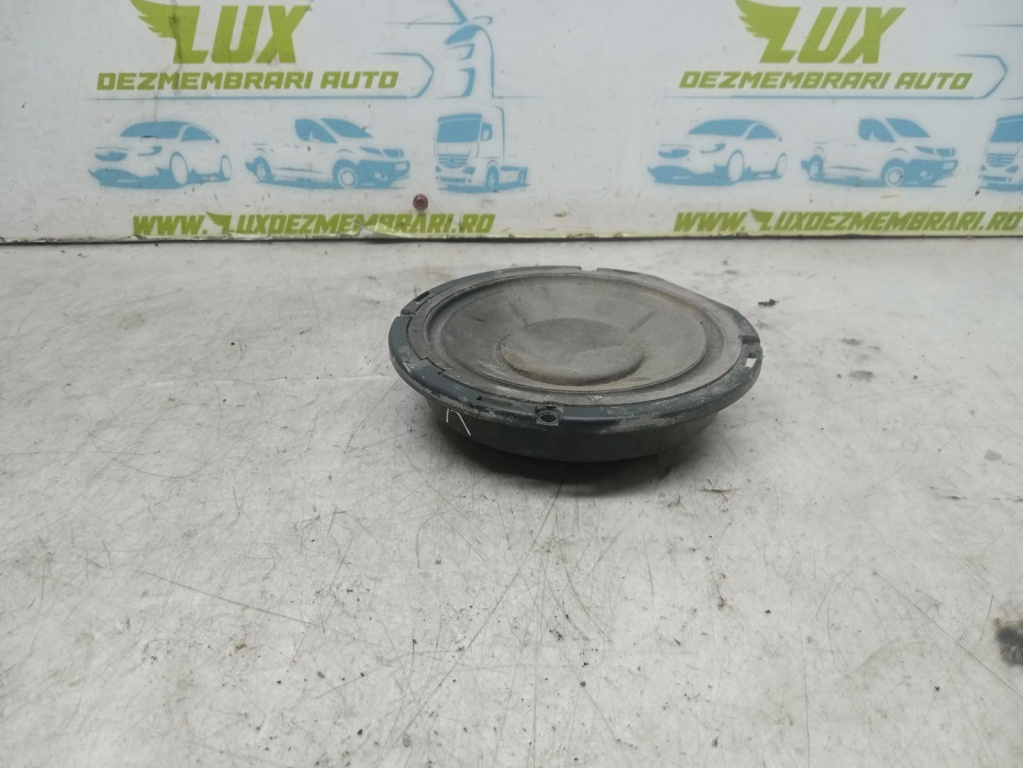 Boxa difuzor 7m0035411e Volkswagen VW Sharan [facelift] [2000 - 2003]
