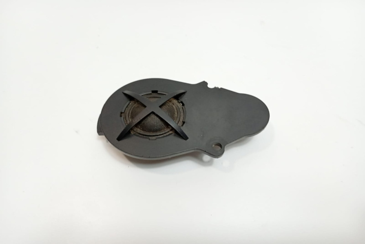 Boxa difuzor 7M3035411C Volkswagen VW Sharan [2th facelift] [2003 - 2010]