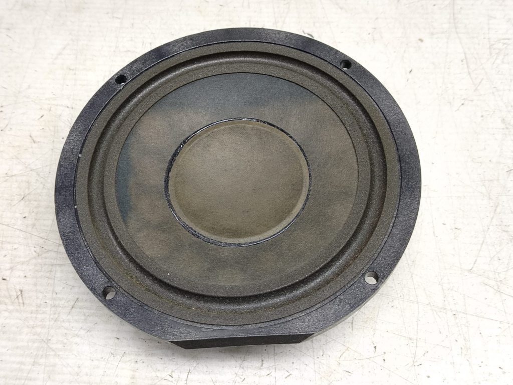 Boxa difuzor 7m3035411f Ford Galaxy [facelift] [2000 - 2006]