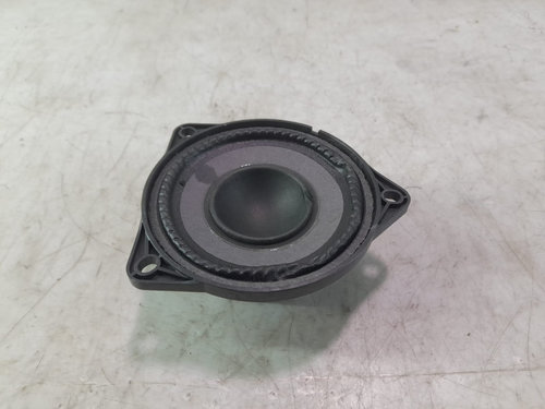 Boxa difuzor 7PP035415F Porsche Cayenne 958 [2010 - 2014] 3.0 d CRCA
