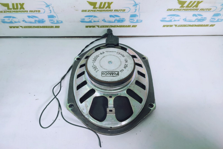 Boxa difuzor 7s6t-18808-aa Ford Fusion [facelift] [2005 - 2012]