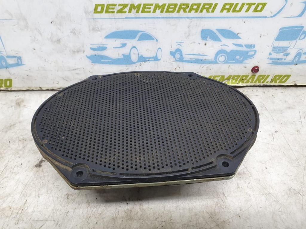 Boxa difuzor 7s6t-18808-aa Ford Fusion [facelift] [2005 - 2012]