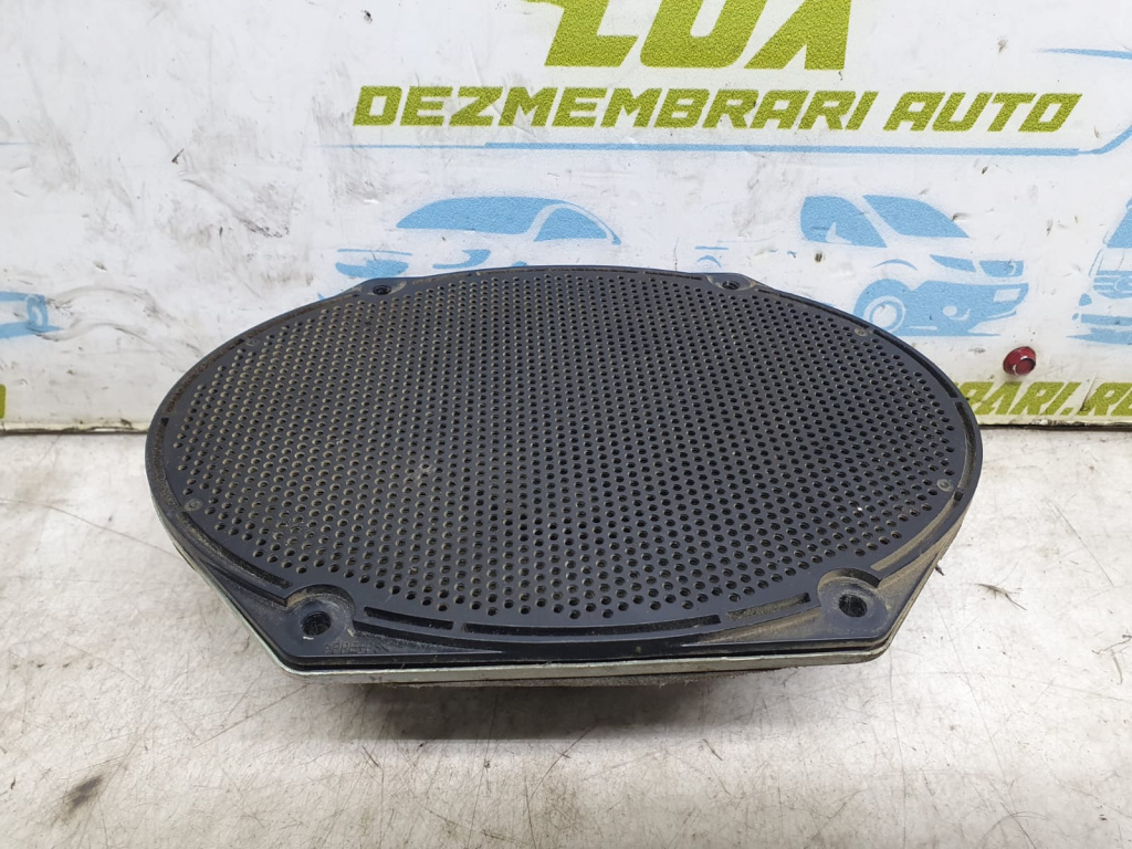 Boxa difuzor 7s6t-18808-aa Ford Fusion [facelift] [2005 - 2012]
