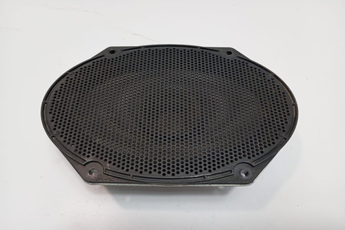 Boxa Difuzor 7S6T18808AA Ford Fiesta 5 [2001 - 2007]