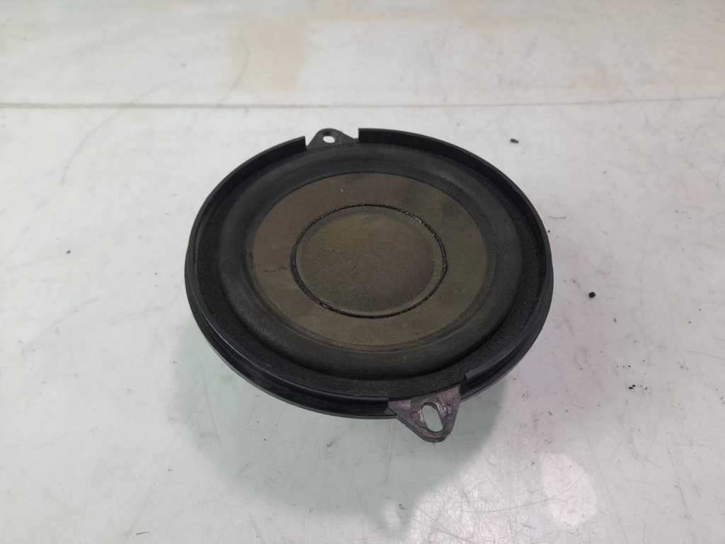 Boxa difuzor 8200101445 Renault Megane [facelift] [1999 - 2003] 1.6 benzina K4M700