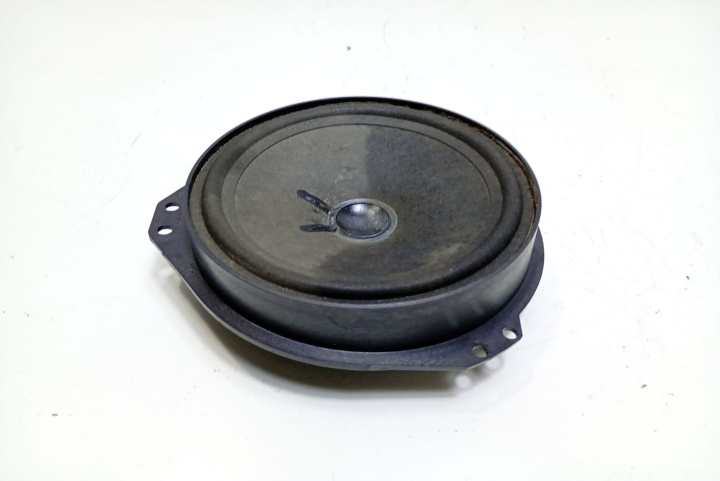 Boxa difuzor 8200874666 Nissan Primastar