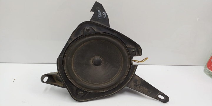 Boxa difuzor 8381561 BMW Seria 3 E46 [1997 - 2003]