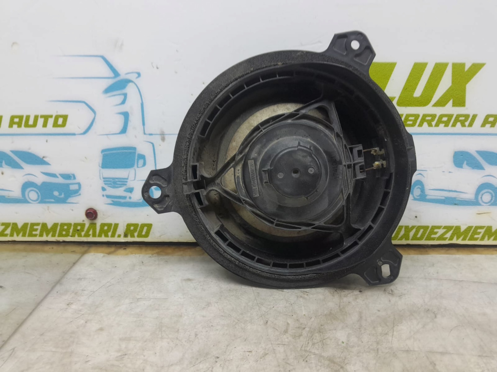 Boxa difuzor 86160-0D370 Citroen C1 2 [2014 - 2020]