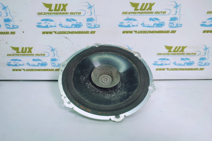 Boxa difuzor 86160-0h040 eas17pl26al Toyota Aygo [2005 - 2008]